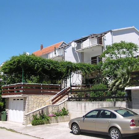 סבטי פטר Apartments Jelekovac מראה חיצוני תמונה