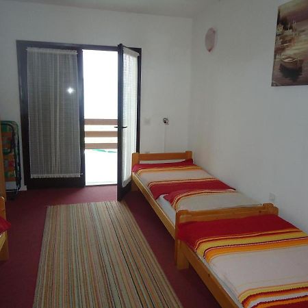 סבטי פטר Apartments Jelekovac מראה חיצוני תמונה