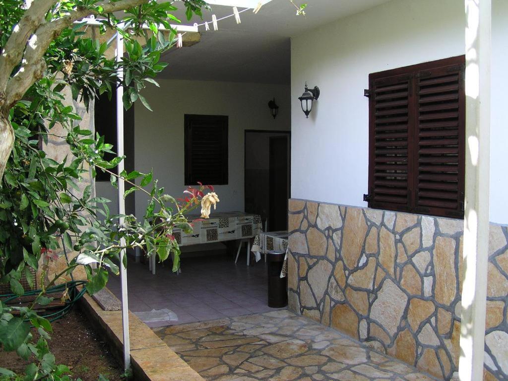 סבטי פטר Apartments Jelekovac מראה חיצוני תמונה