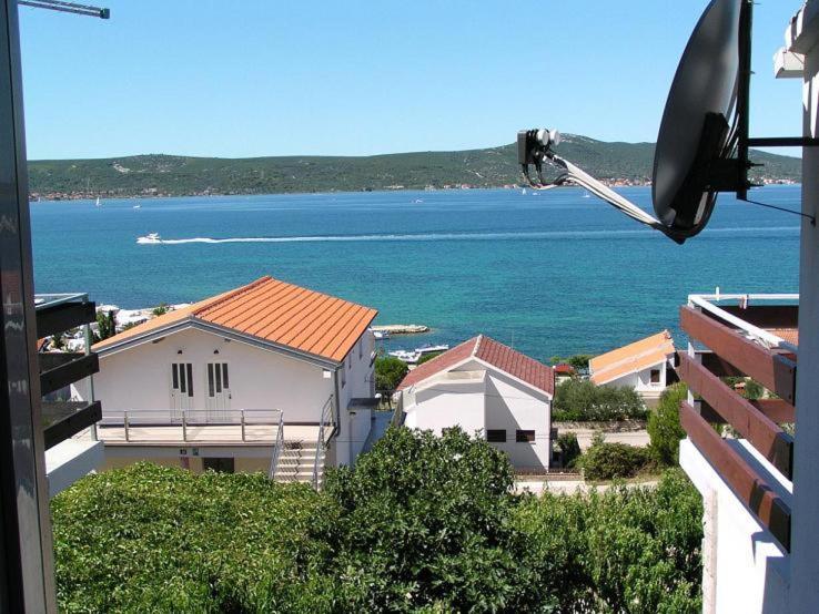 סבטי פטר Apartments Jelekovac מראה חיצוני תמונה