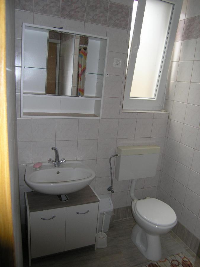 סבטי פטר Apartments Jelekovac מראה חיצוני תמונה