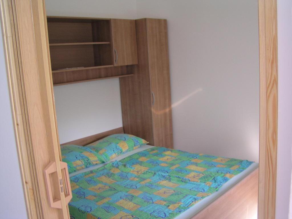 סבטי פטר Apartments Jelekovac מראה חיצוני תמונה
