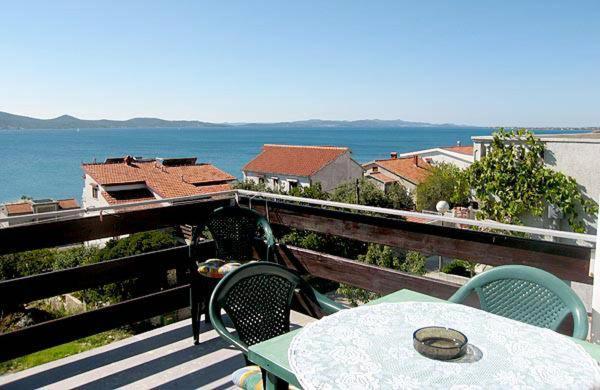 סבטי פטר Apartments Jelekovac מראה חיצוני תמונה