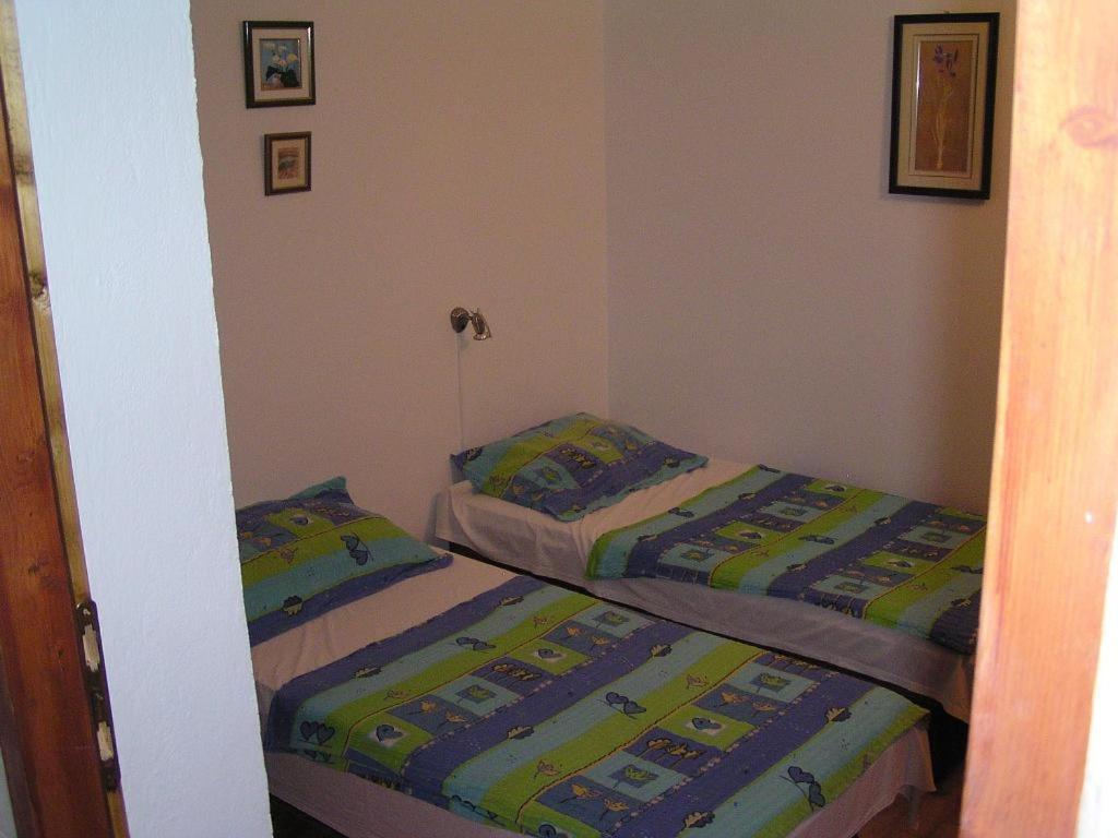 סבטי פטר Apartments Jelekovac מראה חיצוני תמונה
