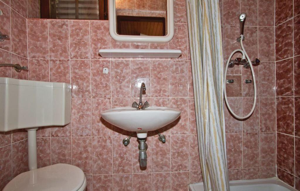 סבטי פטר Apartments Jelekovac מראה חיצוני תמונה
