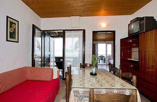 סבטי פטר Apartments Jelekovac מראה חיצוני תמונה