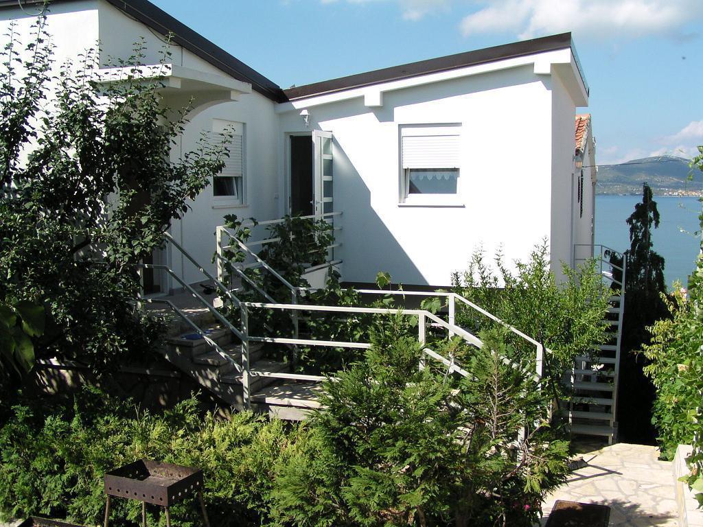 סבטי פטר Apartments Jelekovac מראה חיצוני תמונה