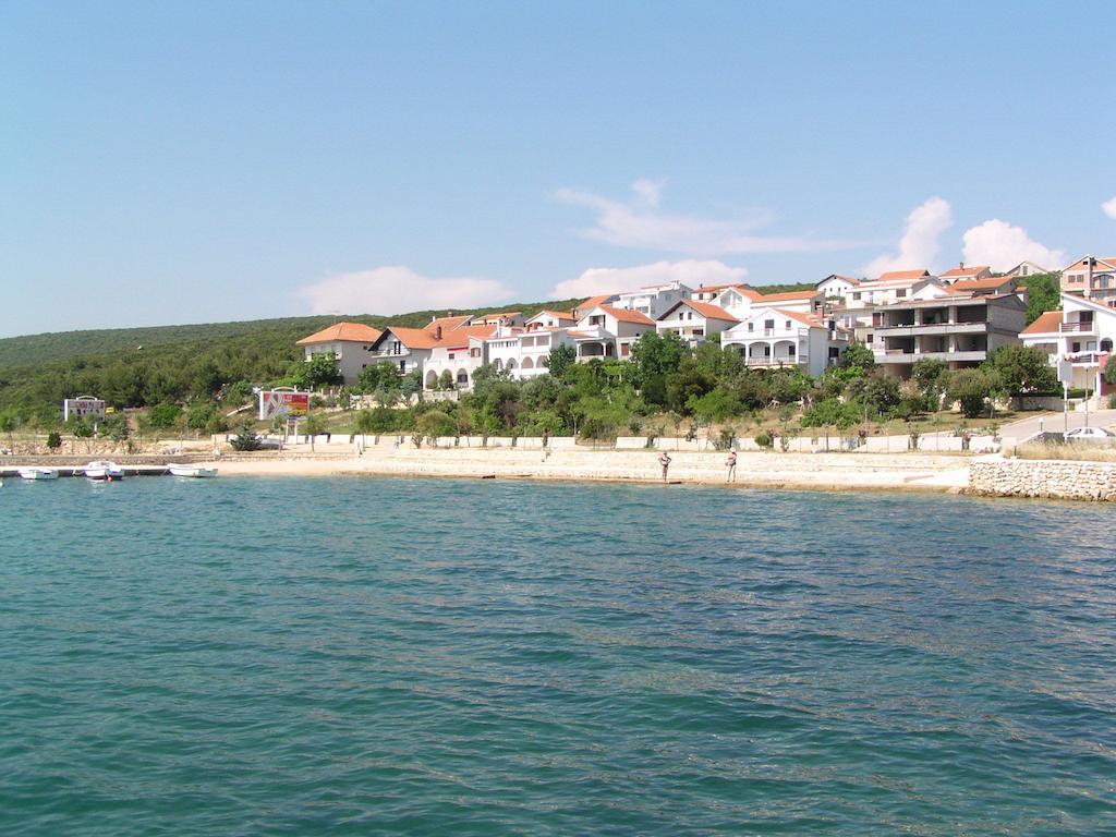 סבטי פטר Apartments Jelekovac מראה חיצוני תמונה